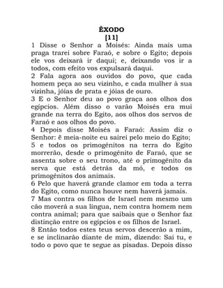C %
A B
' ) B I * "
! 2 >0 2 / !
- ; 1 6 / 0 ; -
0 , - ;! 1 6
+ 2 - ! - 0 6
! - . 0 8
- . 0 4> ! 4>
3 B ! - 2
2 ! * - I *
2 2 0 -
> ! -
5 ) ! I * >" .
B " R ! 2 /
7 ! 2@ 2
0 ! 2@ >0 6
0 * ! 2@
- 6 1 1 >0
! 2@
9 6 - 1 2
2 0 - - 1 4
: I , L
- 1 2 0
/ ! 6 6 B , .
2 ! , L
< - 0
0 . " B 0
! - 6 2 ! ) !
 