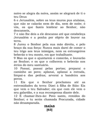- 2 - 0 2 1
)
9 * 0 ! 0
6 0 / >
-> 0 6 , . B 0
0
: * 6
* ! ! 4 -
< B ! 0 !
, " (
2 2 0 2
0 6
= I 6 4 0 -
B / 6
1 1
'? 0 ! ! ! / ! !
! - / ! 0 ! 0
! ! / -
! -
'' 6 B ! *
; " ) . 8 , B "
6 - B - / 6 -
2 0 !
'+ " - 0
B / 1 0
!
D
A B
 
