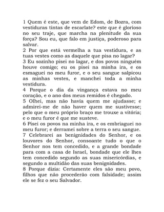 ' J * 0 6 - 0 . 0
- G 6 * 2
4 0 6 !
, G B 0 6 , 4 0 ! !
-
+ 6 1 - - 0
- 6 6 ! 2 G
3 . ! 2 0 ! - 2 *
- 2 / ! 0
2 , 0 2 !
- 0
-
5 6 - 2 -
0 * 2
7 A 0 - 6 4 /
- 6 - /
! 6 ! >! ; - > /
, * 6 -
9 ! - 0 2
, / 2
: 2 B 0
- B 0 6
B 0 2
! L 0 6
2 > 0
2 2
< 6 . " ! - 0
, 6 ! , /
, . B -
 