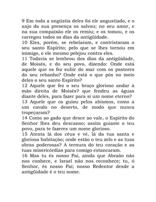 = 2K , 2 0
4 ! - / 0
! ; / 0
2 2M
'? 0 ! * 0 0
! / ! 6
2 0 ! 4
'' - 2M 0
I * 0 ! - 0 . " A 1
6 6 , . !
G A 1 6 !
! G
'+ 6 6 , . 2 8
I * G 6 , 12
0 ! , . ! G
'3 6 6 2 ! 0
- 0 6
! G
'5 2 6 - 0 !
B / 2
! - 0 ! , . 2
'7 1 * -@0 1
2 / .
! G
> ! 2
'9 I * 0 6
0 L / 0 >
B 0 * / H
2M *
 