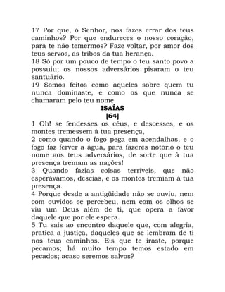 ': 6 0 > B 0 , .
G 6 0
! G . - 0 !
- 0
'< B> ! ! ! ! -
! / - 1 !
1
'= B , 6 6
0 6
!
D
A #B
' A S , * 0 0
8 ! 0
+ 6 , 2 ! 2 0
, 2 , . , - 12 0 ! , . >
- 1 0 6 8
! S
3 J , . - 0 6
! 1- 0 0 8
!
5 6 2M - 0
- ! 0
- ) * 0 6 ! , -
6 6 ! !
7 6 6 0 2 0
! 4 0 6 6
6 0 ! 6
! / 1 !
! / - G
 