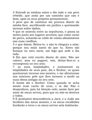 + ! -
0 6 ! 6 *
0 !> ! >! ! /
3 ! - 6 ! -
, 0 , 4 6
4 /
5 6 ! 0 !
4 2 / 6
! 0 1-
- /
7 6 . " H 0 2 0
! 6 6
, .0 , 2 6
9 6 1 " (
0 ! 2 0 0
! /
: 6M 0 4
6M ! 0 . B 0 6
6 0 ,
/ ! 6
2
< . B " 6
- 0 ." (
! 0 ! 1 @ / , !
- 0 ! 6
= ! . @ >0 1
/
-
 