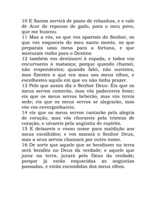 '? B - 1 ! 0 -
! 2 0 ! ! - 0
6
'' I -> 0 6 - ! B 0
6 - 6 0 6
! ! ! , 0 6
- ! )
'+ * - 8 ! 0 -
- 8 / ! 6 6 0
! / 6 , 0 - 0
, . 6 0
6 6 ! .
'3 6 . B ) " 6
- 0 -> ! , /
6 - 0 ->
/ 6 - 2 0
-> - - 2 /
'5 6 - ! 2
0 -> ! .
0 - ! 2K !
'7 ; - !
/ - 1 B ) 0
- 1 !
'9 ) 6 6 6
1 ) - / 6 6
4 0 4 1 ! ) - /
! 6 41 6 2K
! 0
 