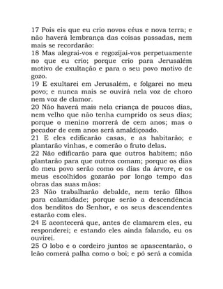 ': 6 - * - /
- 1 ! 0
"
'< I 2 - 2 .4 - ! !
6 / ! 6 ! *
- ; ! ! - -
2 .
'= ; * 0 , 2
! - / - 1 - .
- .
+? ( - 1 ! 0
- 6 ! /
! 6 1 /
! 1
+' , 0 /
! - 0 ,
++ ( , ! 6 /
! ! 6 / ! 6
! - 1 - 0
2 . ! 2 !
"
+3 ( 0 ,
! / ! 6 @
B 0
+5 1 6 0 0
! / , 0
-
+7 A 4 ! 0
1 ! / !> 1
 