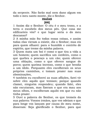 ! ( , 2
0 . B
D
A B
' . B " A * * 0
!* J
, -> G 6 2
G
+ , . 0
- ; 0 . B /
! 6 " !
! 0 6 ! -
3 J * 6 -
/ 6 , 0
6 6 ! / 6 ,
0 6 , 2
! / 6 6 0 6 .
6
! >! 0 ! .
0
5 * , 0 , -
6 6 / ! 6 6
0 2 * ! / 6 , 0
0 , . 6
0 6 6
! .
7 A - ! - B 0 6
! - " % 0 6 - 6
! 2 - ! 0
" B 4 2 , B 0 ! 6
 