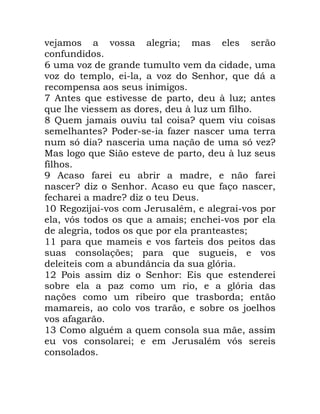 - 4 - 2 /
,
9 - . 2 - 0
- . ! 0 0 - . B 0 6 1
! 2
: 6 - ! 0 8 ./
6 - 0 8 . ,
< J 4 - G 6 -
G , .
> G > - .G
I 2 6 B - ! 0 8 .
,
= , 0 ,
G . B 6 , 0
, G . )
'? H 2 .4 - * 0 2 - !
0 -> 6 / - !
2 0 6 ! ! /
'' ! 6 - , !
/ ! 6 2 0 -
V 2 >
'+ . B " 6
! . 0 2 >
6 /
0 - 0 4
- , 2
'3 2 * 6 0
- / * ->
 