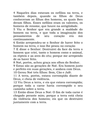 5 ( 6 - , 0
* ! 0 6 , )
, 0 6
, , - 0
0 6 - 2M
7 % B 6 2
0 6 2
! 1
9 ! B - ,
0 !
: B " ) ,
6 0 0
*! - * / ! 6 !
- ,
< ( *0 ! * 0 2 B
= 2 ( * 4
! , 2 0 - )
'? F ( * @ , " B 0 ,*
'' 0 ! * 0 - !
) 0 - @
'+ % ) 0 6 - ! /
! 6 - !
'3 ) ( *" A , *
2 ! / ! 6 1
- @ / 6
4
 