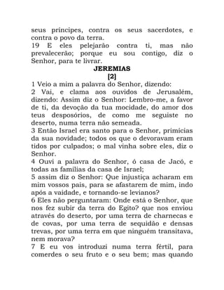 ! ! 0 0
! -
'= ! 4 0
! - / ! 6 2 0 .
B 0 ! -
( ,
A$B
' % ! - B 0 . "
+ % 0 - * 0
. " . B " 0 , -
0 - 0
! > 0 2
0
3 L ! B 0 !
- / 6 - -
! ! / - 0 .
B
5 A - ! - B 0 > >0
, L /
7 . B " J 4
- ! 0 ! , 0
!> - 0 - G
9 ! 2 " A 1 B 0 6
, . 2 G 6 -
-* 0 !
- 0 ! 6
- 0 ! 6 2 * - 0
- G
: - . ,* 0 !
, / 6
 