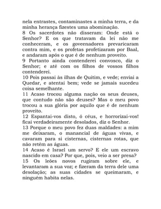 0 0
, .
< A " A 1
B G 6 -
0 2 - ! -
0 ! , ! , . ! 0
!> 6 * ! -
= - 0 .
B / * , - ,
'? ! 8 J 0 - / -
J 0 / - 4
'' 2 0
6 G I ! -
2 > ! 6 6 *
! -
'+ ! - 0 > * 0 . - S
, - 0 . B
'3 6 ! - , . "
; 0 12 - - 0
- ! 0 0 6
@ 12
'5 * L - G -
G 6 0 ! 0 - ! G
'7 A - 2 0
- - ./ , .
/ 6 0
2 *
 
