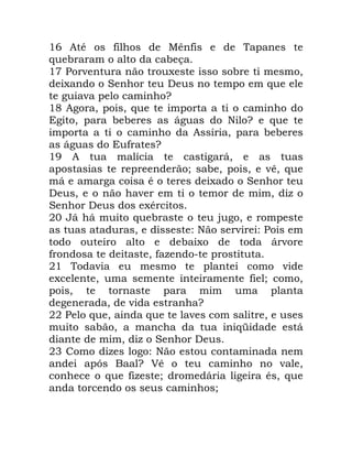 '9 * , I@ , !
6
': - ; 0
; B ) ! 6
2 - ! G
'< 2 0 ! 0 6 !
2 0 ! 12 ( G 6
! 0 !
12 , G
'= 2 10
! ! / 0 ! 0 -@0 6
1 2 * ; B
) 0 - 0 .
B ) ;*
+? 1 1 6 4 2 0 !
0 " ( - "
; 1 -
, 0 , . !
+' - ! -
; 0 , / 0
! 0 ! !
2 0 - G
++ 6 0 6 - 0
0 6M 1
0 . B )
+3 . 2 " (
!> G %@ - 0
6 , . / 1 2 * 0 6
/
 