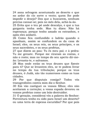+5 - 2 6
- - / 6 !
! 4 G ) 6 0
! / ! @ 0 1
+7 - 6 !* 0 6
2 2 I . " ( 1
! / ! 6 0
!>
+9 , , 6
! 0 ,
L / 0 0 ! ! 0
0 ! , 0
+: 6 . ! " * ! / 8 ! "
2 6 - 0
/ ! !
" - 0 -
+< I 6 , .
! G J - 0 ! -
! / ! 6
0 > 10
+= 6 ! 2 G ->
2 . B
3? - 2 - , /
/ - ! -
- ! ,
3' T 2 0 -> ! - B "
- ! L G
! G 6 !
 