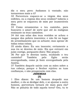. ! - " 8 - /
G
3+ - 6 - 2
, 0 ! G -
! - 6 ! 1-
33 0 !
S 6 * 8 2
35 * -
2 ! / , 2
6 / !
0
37 . " /
- 6
4 . 2 0 ! 6 . " ( ! 6
39 6 - 0
G * ! 2 1
- 2 0 41 , - 2 !
3: * 6 1
/ ! 6 B 4
, 0 ! ! 1
( ,
A B
' . " B !
0 2 0 4
0 ! - 1 ! G
( ! 6 G A 0
 