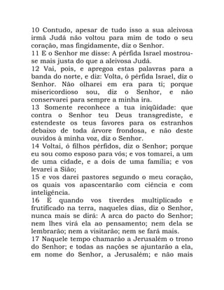 '? 0 ! -
1 - !
0 , 2 0 . B
'' B " !* , L
4 6 - 1
'+ % 0 ! 0 ! 2 ! - !
0 ." % 0 >!* , L 0 .
B ( ! / ! 6
0 . B 0
- ! !
'3 B 6M " 6
B ) 2 0
, - !
; 1 - , 0
- 8 - .0 . B
'5 % 0 > , !* , 0 . B / ! 6
! ! -> / - 0
0 , / -
- B /
'7 - ! 2 0
6 - ! @
2@
'9 6 - - !
, , 0 6 0 . B 0
1" ! B /
- 1 ! /
/ - / , 1
': ( 6 ! *
B / 4 0
B 0 * /
 