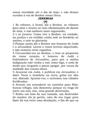* 4 /
- 8 - . B )
( ,
A#B
' B - 0 > L 0 . B 0 -
!
0 - 2 /
+ 4 " - - B 0 - 0
4 /
0 2
3 6 . B 1
* " - - 6 - 0
!
5 - B 0 ! !K
- 0 > 1
* 0 ! 6
2 - , 2 0
6 2 * ! ! 2 0 !
-
7 10 ! * /
. " / 2
- .0 . " 4 - 0
, ,
9 - ! B /
,K2 0 / ! 6 2
0 0 2
: B 0
/ 41 ! 0 2 !
, . 0 , 6
 