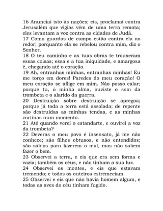 '9 8 / 0 !
* 6 - 2 -@ /
- - . 1
': 2 !
/ ! 6 0 .
B
'< A ;
/ 6 0 2
*0 2 *
'= 0 0 S
S S A
, 2 ( ! /
! 6 0 > 0 -
2
+? ) ! 2 /
! 6 41 1 / !
0
+' * 6 - 0 - - .
G
++ ) - ! - * 0 41
/ , 0 /
1 ! , . 0
, .
+3 A - 0 6 ,
- . / * * 0 .
+5 A - 0 6 -
/
+7 A - 6 - 2 0
- * , 2
 