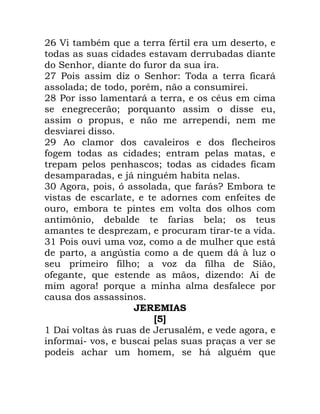+9 % * 6 ,* 0
-
B 0 ,
+: . B " , 1
/ 0 ! * 0
+< 1 0 *
2 / ! 6 0
! ! 0 ! 0
-
+= - ,
, 2 / ! 0
! ! ! / ,
! 0 41 2 *
3? 2 0 ! 0 > 0 6 , 1 G
- 0 ,
0 ! -
0 , /
! . 0 ! -
3' - - .0 6 1
! 0 2K 6 1 8 .
! , / - . , B 0
, 2 0 6 0 . "
2 S ! 6 , !
( ,
A B
' ) - 8 * 0 - 2 0
, - 0 ! ! -
! 0 1 2 * 6
 