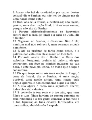 = 21 !
G . B / - 2
G
'? B 0 / , 0
! * 0 , / /
! 6 B
'' 6 - -
L 10 .
B
'+ ( 2 B 0 " ( * /
- 1/ - !
,
'3 * ! , , - 0
! - 1 / , 1
'5 . B 0 )
;* " 6 ! , ! - 0 6
- , 2 ! -
0 ! - 0 6 , 2
1
'7 6 2 -> 2 0 >
L 0 . B / *
1- 0 2 0 4
2 2 0 1 6 ,
'9 4 - * ! /
-
': 2 ! 0 6
, , - /
2 / -
, 2 / , , 0
6 , 0 @ 8 !
 