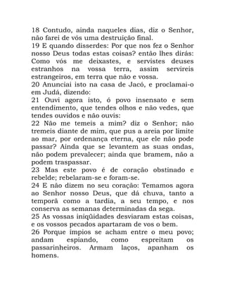 '< 0 6 0 . B 0
, -> ,
'= 6 " 6 , . B
) G 1 "
-> ; 0 -
- 0 -
2 0 6 -
+? >0 !
10 . "
+' A - 2 0 > ! -
0 6 - 0 6
- - "
++ ( G . B /
0 6 ! !
0 ! 0 6 !
! G 6 - 0
! ! - / 6 0
! !
+3 I ! - *
/ ,
+5 . " 2
B ) 0 6 1 - 0
! 0 ! 0
- 2
+7 - 6M - 0
- ! ! -
+9 6 ! ! - /
! 0 !
! 0 !
 