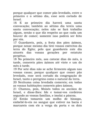 ! 6 6 6 6 ! - 0
! * 0 1
L
'9 ! - 1
- / * *
- / , 1
2 0 6 . ! 6
- / ! 1 ,
! ->
': F 0 ! 0 , ! 1. 0
! 6 - ;*
2 / ! 6 2
-* - 2 !
! !*
'< ( ! @ 0 . @ 0 8
0 ! 1. * -
@ 8
'= , 2
- / ! 6 6 6 6 !
- 0 1 2 2
L 0 ! 2
+? ( - /
- ! 1.
+' 0 ! 0 I *
L 0 " L -
2 - , 0 !1
++ ! 0
@ 2 6 -
- 2 !
 