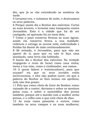 0 6 41 -
7 - - 0 0
! 1
9 6 . B ;* "
1 - 0 - 6
* * 6 1
2 / > ! 1
: ! - , 12 0
- , /
- @ 2 - / ,
, 1
< B@ - 0 > * 0 ! 6
! / ! 6 ,
0
= . B ;* " ( -
! 2 L - /
0 - 0
'? 6 , 0 ! 6
G 6 -
0 ! - / 6
! - B ! > /
@ ! .
'' 6 , B /
/
! 0 * 4 -
* / ! 6 *
! 0 - 6 1
'+ ! 0
* ! /
 