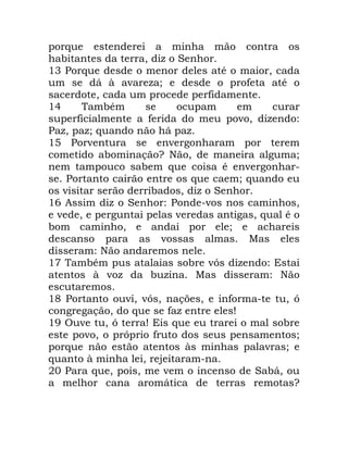 ! 6
0 . B
'3 6 * 0
1 8 - . / ! , *
0 ! ! ,
'5 * !
! , , ! - 0 . "
.0 ! ./ 6 1 ! .
'7 - - 2 !
G ( 0 2 /
! 6 * - 2
6 / 6
- 0 . B
'9 . B " - 0
- 0 ! 2 ! - 2 0 6 *
0 ! /
! - I
" (
': * ! -> . "
8 - . . I " (
'< - 0 -> 0 0 , 0 >
2 2 0 6 , . S
'= A - 0 > S 6
! - 0 ! >! , ! /
! 6 8 ! - /
6 8 0 4
+? 6 0 ! 0 - B 10
1 G
 