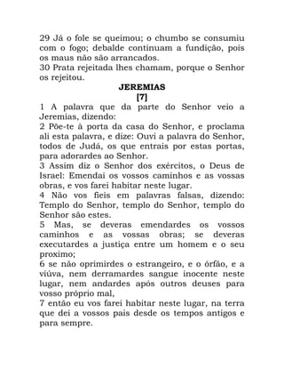 += 1 , 6 /
, 2 / , 0 !
3? 4 0 ! 6 B
4
( ,
A+B
' ! - 6 ! B -
0 . "
+ 8 ! B 0 !
! - 0 . " A - ! - B 0
10 6 ! ! 0
! B
3 . B ;* 0 )
L " - -
0 - , 2
5 ( - , ! - , 0 . "
! B 0 ! B 0 !
B
7 I 0 - -
- / -
; 4
! ; /
9 ! 2 0 > , 0
- K- 0 2
2 0 !> !
- ! >! 0
: - , 2 0
6 - ! ! 2
! !
 