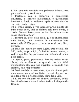 < 6 -> , ! - , 0 6
! ! -
= -> 0 0
* 0 4 , 0 6
0 !>
6 0
'? - 0 - !
0 6 ! 0
" B - ! !
G
'' 0 ! 0 0 6 !
0 -
- G 6 0 0 - 0 .
B
'+ I 2 2 0 6 -
B >0 0 ! ! 0 , . 0
- 6 , .0 !
! - L
'3 2 0 ! 0 ! 6 , .
0 . B 0 6 - ,
0 -> - 0 6 -
0 ! 0
'5 , * 0 6 !
0 6 , 0 2 0 6
- -> - ! 0 , . B >
'7 - ! 0
- 0 2
,
 