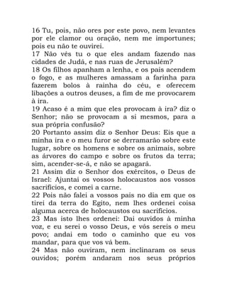'9 0 ! 0 ! ! - 0 -
! 0 ! /
! -
': ( -@ 6 , .
10 * G
'< A , ! 0 !
, 2 0 , !
, . 8 * 0 ,
0 , ! -
8
'= * 6 ! - 8 G .
B / ! - 0 !
! >! , G
+? . B ) " 6
,
2 0 0
1 - ! , /
0 10 ! 2 1
+' . B ;* 0 )
L " 4 - -
, 0
++ , - ! 6
2 0
2 ,
+3 I " ) - 8
- .0 - ) 0 ->
! - / 6 -
0 ! 6 - -1
+5 I - 0
- / ! * ! >!
 
