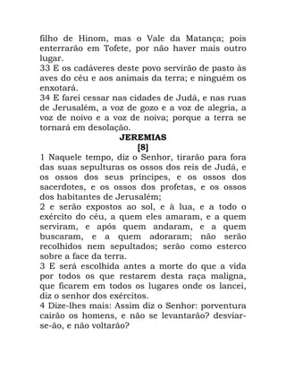 , E 0 % I / !
, 0 ! -
2
33 1- ! - - ! 8
- * / 2 *
; 1
35 , 10
* 0 - . 2 . - . 2 0
- . - - . - / ! 6
1
( ,
A B
' ( 6 ! 0 . B 0 ! ,
! 10
! ! 0
0 ! , 0
* /
+ ;! 0 8 0
;* * 0 6 0 6
- 0 !> 6 0 6
0 6 /
! /
,
3 1 6 -
! 6 2 0
6 , 2 0
. ;*
5 ) . " . B " ! -
0 - G -
0 - G
 