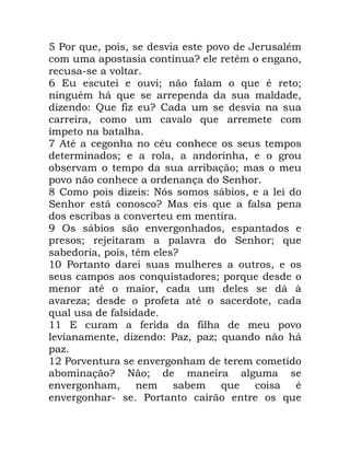 7 6 0 ! 0 - ! - *
! G * 2 0
-
9 - / , 6 * /
2 * 1 6 ! 0
. " J , . G -
0 - 6
!
: * 2 * !
/ 0 0 2
- ! /
! - B
< ! . " (> 1 0
B 1 G I 6 , !
-
= A 1 - 2 0 !
! / 4 ! - B / 6
0 ! 0 @ G
'? 0
! 6 / ! 6
* 0 1 8
- . / ! , * 0
6 ,
'' , , ! -
- 0 . " .0 ! ./ 6 1
! .
'+ - - 2
G ( / 2
- 2 0 6 *
- 2 6
 