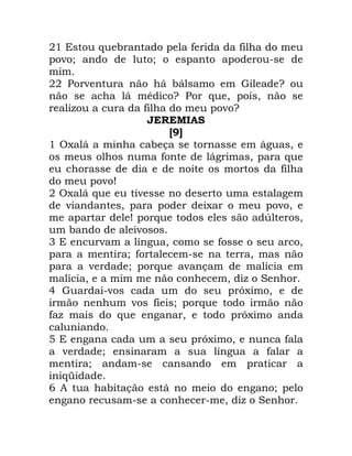 +' 6 ! , ,
! - / / ! !
++ - 1 1 F G
1 * G 6 0 ! 0
. , ! - G
( ,
A/B
' A; 1 12 0
, 12 0 ! 6
,
! - S
+ A; 1 6 - 2
- 0 ! ! ; ! - 0
! S ! 6 K 0
-
3 - 2 0 , 0
! / , 0
! - / ! 6 -
0 0 . B
5 F - ! >; 0
- , / ! 6
, . 6 2 0 ! >;
7 2 ! >; 0 ,
- / 2 ,
/ !
6M
9 1 2 / !
2 0 . B
 