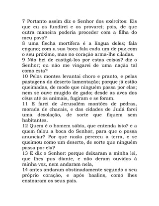 : . B ;* "
6 , ! - / ! 0 6
! ! ,
! - G
< , , * 2 / ,
2 / , ! .
! >; 0
= ( 21 ! G .
B / - 2
G
'? - ! 0 !
! 2 / ! 6 41
6 0 6 2 * ! ! /
- 2 2 / -
* * 0 , 2 ,
'' , * ! 0
0 1 ,
0 6 , 6
'+ J * 1 0 6 G
6 , B 0 ! 6 !
G 6 . ! 0
6 0 6 2 *
! ! G
'3 . B " ! 6 ; 0
6 ! 0 - 8
- .0 0
'5 2
! >! 0 !> 0
!
 