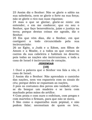 +3 . B " ( 2 1
0 2 , , /
2 6 . /
+5 6 2 0 2 "
0 0 6
B 0 6 , - @ 0 4 . 4
/ ! 6 2 0 .
B
+7 6 -@ 0 . B 0 6
2 !
"
+9 2 0 1 0 ,
I 0 6
/
! 0
L *
( ,
A B
' A - ! - 6 B - , -> 0 >
L
+ . B " ( !
0 - !
* / ! 6 ! 0
3 ! ! - - /
6 -
! ,
5 ! , 0 ! 2
, 0 ! 6 -
7 B ! ! ! 0
! , / 6 - 0
 