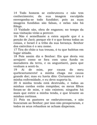 '5
/ 2 !
- 2 , / !
2 , , 0 1
, 2
'7 % 0 2 / !
- - !
'9 ( * 6 6 *
! >/ ! 6 * 6 ,
0 L * B
;* *
': ; 0 > 6
2
'< . B " 6 - .
4 , ,
0 2 0 ! 6
-
'= 0 !
6 S 2
2 / - " *
, 0 - !
+? 1 0
! / ,
, 0 ; / 2 * 1
6 0 6 -
+' ! 0
B / ! ! ! 0
!
 