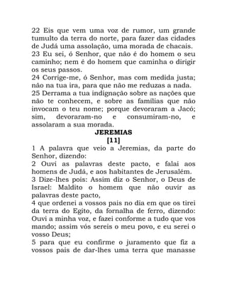 ++ 6 - - . 0 2
0 ! , .
1 0
+3 0 > B 0 6 *
/ * 6 2
!
+5 2 0 > B 0 4 /
0 ! 6 .
+7 ) 2 6
0 , 6
- / ! 6 - >/
0 - 0
( ,
A B
' ! - 6 - 0 !
B 0 . "
+ A - ! - ! 0 ,
10 *
3 ) . ! " . B 0 )
L " I 6 -
! - ! 0
5 6 - ! 6
2 0 , , 0 . "
A - - .0 , . , 6 -
/ -> ! - 0
- ) /
7 ! 6 , 4 6 , .
- ! 6
 