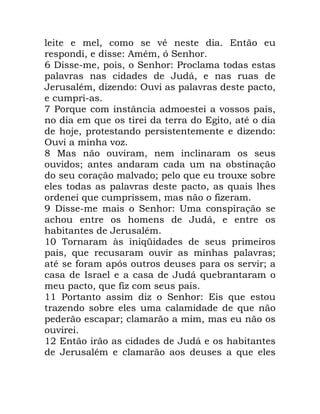 0 -@
! 0 " * 0 >B
9 ) 0 ! 0 B "
! - 10
* 0 . " A - ! - ! 0
!
: 6 V - ! 0
6 2 0 *
4 0 ! ! . "
A - - .
< I - 0
- /
- / ! 6 ;
! - ! 0 6
6 ! 0 , .
= ) B " C !
10
*
'? 8 6M !
! 0 6 - ! - /
* , !> ! - /
L 1 6
! 0 6 , . !
'' . B " 6
. 6
! ! / 0
-
'+ 1
* 6
 