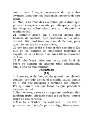 , 0
- - 0 ! 6 4 >
+? I 0 > B ;* 0 4 .0 6
! - 0 ! 6 - 4
- 2 / !
+' . B
0 6 ! - 0
. " ( ! , . B 0 !
6 8 /
++ ! . B ;* "
6 ! / 8
! 0 , ,
,
+3 , 1 / ! , -
0
0 !
( ,
A $B
' * 0 > B 0 6 !
2 / !
6 ! ! ! G
6 - - ! . 6 !
- G
+ 0 2 / 0
* , / 2 1 8 0 ! *
2
3 I 0 > B 0 0 -@ 0
! - ! 2 /
 