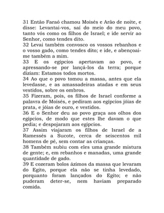 3' > I * 0
" - - 0 ! - 0
-> , L / -
B 0
3+ - * - -
- 2 0 / 0
*
33 2 ! ! - ! - 0
! ! 1 / ! 6
. "
35 6 ! - 0 6
- 0
- 0
37 . 0 ! 0 , L ,
! - I * 0 ! 2 ! 4>
! 0 4> 0 -
39 B ! - 2
2 ! 0 6 - 6
! / ! 4 2 !
3: - 4 , L
H * B 0
!*0
3< * 2
2 / 0 0 2
6 2
3= . 1. 6 -
2 0 ! 6 - 0
! 6 , 2 /
! 0 - ! !
 