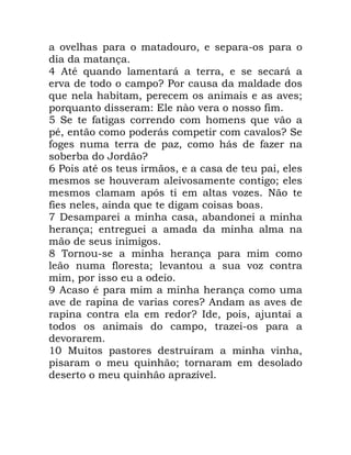 - ! 0 ! !
5 * 6 1 0 1
- ! G
6 0 ! - /
! 6 " 8 - ,
7 B , 2 6 -
!*0 ! 1 ! - G B
, 2 ! .0 1 , .
G
9 * 0 ! 0
- - 2 /
!> - . (
, 0 6 2
: ) ! 0
/ 2
2
< !
, / - - .
0 !
= * !
- ! - G -
! G L 0 ! 0 4
! 0 . !
-
'? I ! - 0
! 6 /
6 ! .-
 