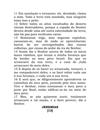 '' / 0 0
1 0 2 *
!
'+ B -
- 0 ! 6 ! B
- * ; /
1 ! .!
'3 B 2 0 2 ! /
0 ! - /
- - 2 -
0 ! B
'5 . B
- . 0 6 6
, . ! - L " 6
0 1
'7 ! - 0 0
! 0 , -
8 0 8
'9 1 6 0 2 !
! - 0 4 ! "
% - B / ! -
4 ! / ,
! -
': I 0 6 - 0
0 , ! 0 .
B
( ,
A B
 