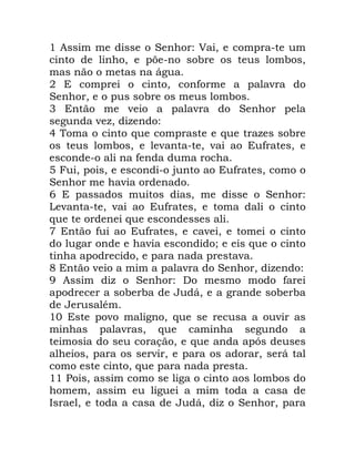 ' B " % 0 !
0 ! 0
12
+ ! 0 , ! -
B 0 !
3 - ! - B !
2 - .0 . "
5 6 ! 6 .
0 - 0 - , 0
,
7 0 ! 0 4 , 0
B -
9 ! 0 B "
- 0 - , 0
6 6
: , , 0 - 0
2 - / 6
! 0 ! ! -
< - ! - B 0 . "
= . B " ) ,
! 10 2
*
'? ! - 2 0 6 -
! - 0 6 2
0 6 !>
0 ! - 0 ! 0 1
0 6 ! !
'' 0 2
0 2
L 0 10 . B 0 !
 