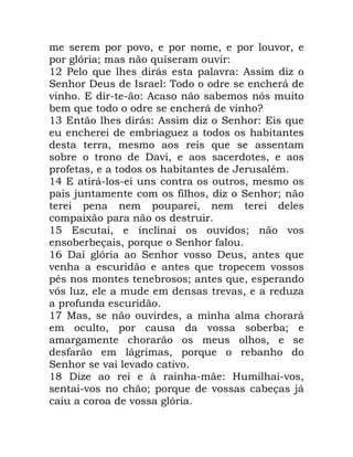 ! ! - 0 ! 0 ! - 0
! 2 > / 6 - "
'+ 6 1 ! - " .
B ) L " 1
- " >
6 1 - G
'3 1 " . B " 6
2 .
0 6
) - 0 0
! , 0 *
'5 1 0
! 4 , 0 . B /
! ! ! 0
! ; !
'7 0 - / -
0 ! 6 B ,
'9 ) 2 > B - ) 0 6
- 6 ! -
!* / 6 0 !
-> .0 - 0 .
! ,
': I 0 - 0 1
0 ! - /
2 0
, 12 0 ! 6
B - - -
'< ) . 8 " E - 0
- / ! 6 - 41
- 2 >
 
