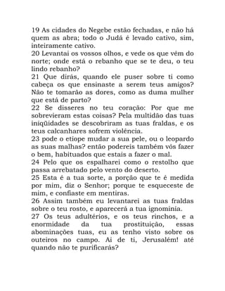 '= ( 2 , 0 1
6 / 1 * - - 0 0
-
+? - - 0 - 6 -@
/ 1 6 0
G
+' J 1 0 6 !
6 2 G
( 0
6 1 ! G
++ B " 6
- G
6M , 0
, - @
+3 ! ! ! 0 !
G ! * -> , .
0 6 , .
+5 6 ! 6
! ! -
+7 * 0 ! 6 *
! 0 . B / ! 6 6
0 ,
+9 * - ,
0 ! 1 2
+: A * 0 0
! 0
0 -
! 0 * S *
6 ! , 1 G
 