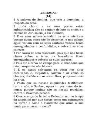 ( ,
A #B
' ! - B 0 6 - 0
!
+ 1 0 !
, 6 / /
* 41 -
3 ,
12 / - 8 0
12 / - V - . / ,
- 2 , 0
5 0 ! 6 -
- 0 - ,
- 2
7 * - ! ! 0
0 ! 6 1 -
9 - 2 !
- 0 , 2 0 -
/ , 0 ! 6
-
: 6 6M , 6
> 0 > B 0 ! !
/ ! 6 /
- !
< T ! L 0 H !
2K S ! 6 2
G - 6
! ! G
 