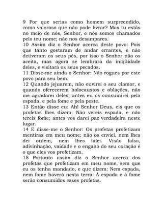 = 6 ! 0
- 6 ! - G I 1
> 0 B 0 >
! / !
'? . B ! - "
6 2 0
- !* 0 ! B
0 2 1 6M
0 - 1 !
'' ) B " ( 2 !
! - !
'+ J 4 4 0 - 0
6 , 0
2 / !
! 0 ! , ! !
'3 " S B ) 0 6
! , . " ( - ! 0
, / - ! . -
2
'5 B " A ! , ! , .
/ - 0
0 , % , 0
- 0 - 2 *
6 - ! , .
'7 . B
! , 6 ! , . 0 6
0 6 . " ( ! 0
, - 1 " O ! 8 ,
! ,
 