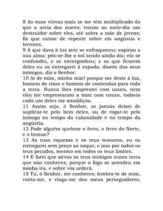 < - K- @ !
6 / ;
0 * 4 - /
, . 6 ! 2K
= 6 - 8 . , 6 " ;!
/ ! /
, 0 - 2 / 6 ,
2 8 ! 0
2 0 . B
'? 0 S ! 6 8 .0
; !
( ! 0
! 0 -
'' 4 0 > B 0 4 ;
! ! 0 2 !
2 ! !
2K
'+ 2 * 6 , 0 , ( 0
. G
'3 6 . 0
2 ! 6 / !
! 0
'5 , 6 - 2
6 / ! 6 , 2
0 -> 1
'7 0 >B 0 / 0
- 0 - 2 ! 2 /
 