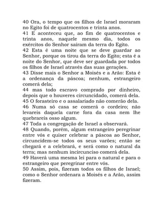 5? A 0 ! 6 , L
2 , 6
5' 6 0 , 6
0 6 0
;* B 2
5+ * 6 - 2
B 0 ! 6 2 / *
B 0 6 - 2 !
, L -* 2
53 ) B I * " *
!1 / 0 2
1 /
55 - ! ! 0
! 6 - 0 1
57 A ,
59 ( > 1 /
- 6 ,
6 2
5: 2 2 L - 1
5< J 0 ! * 0 2 2 ! 2
-> 6 !1 B 0
- /
2 1 10 1
/ 1
5= E - 1 ! !
2 6 ! 2 ->
7? 0 ! 0 , . , L /
B I * 0
, .
 