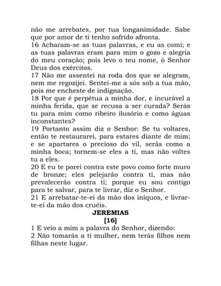 0 ! 2 B
6 ! , ,
'9 ! - 0 /
! - ! 2 . 2
/ ! - 0 > B
) ;*
': ( 6 2 0
2 .4 B > 0
! 2
'< 6 * ! !* 0 1-
, 0 6 G B 1
! > 12
G
'= . B " B - 0
0 ! /
! ! - 0 1
/ 0 -
+? ! ! - ,
. / ! 4 0
! - / ! 6 2
! - 0 ! - 0 . B
+' 6 0 -
*
( ,
A B
' - ! - B 0 . "
+ ( 1 0 1 ,
, 2
 