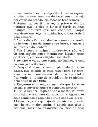 3 ! 0 6 .
1 ! 4
! ! 0
5 0 ! 0 ! - 1
6 / , -
2 0 6 / ! 6
, 2 0 6 1
! !
7 . B " I - 6 ,
0 , . 0 !
B S
9 * 4 ! 0 - 1
- 2 / 1 2
0 2
: - 6 , B 0 4
! * B
< 6 * 1 - ! 4 8
12 0 6 . ! 0
6 - 0 ,
, - / 6 , 2 0
; ,
= 2 * 0 6
0 ! - / 6 ! 1 G
'? 0 B 0 6 0 ! -
/ ! 2
2 ,
'' ! .6 4 ! 6
0 * 6 6 4
6 . 0 /
 