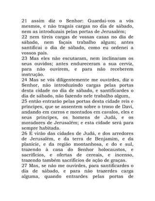 +' . B " F - ->
0 2 2 1 0
. ! ! * /
++ 2 -
1 0 , 2 /
, 1 0
- !
+3 I 0
- / - .0
! - 0 !
+5 I -> 2 - 0 .
B 0 . 2 ! !
1 0 ,
1 0 , . 2 0
+7 ! !
! ! 0 6 ) - 0
- 0
! ! 0 10
* / 1 !
!
+9 - 10
* 0 4 0
! 0 2 0 0
. 8 B 0
, 0 , 0 0
. * , 2
+: I 0 - 0 ! ,
1 0 ! . 2
2 0 6 ! !
 